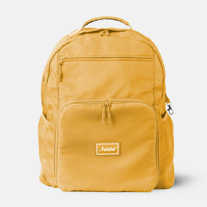 The Foldie® Backpack