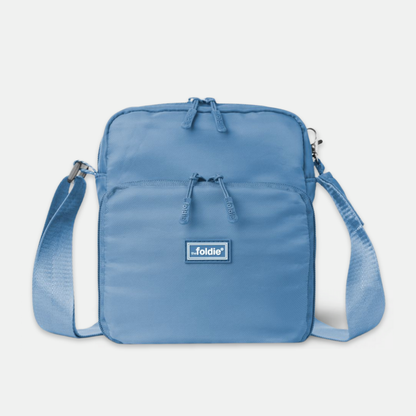 The Foldie® Sling bag