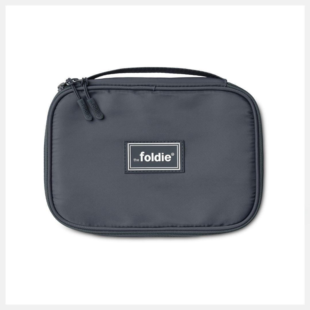The Foldie® Tech Organiser