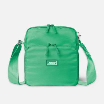 The Foldie® Sling bag