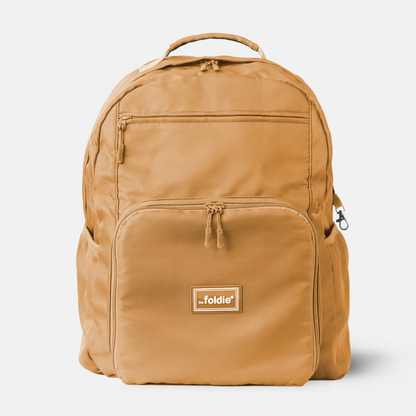 The Foldie® Backpack