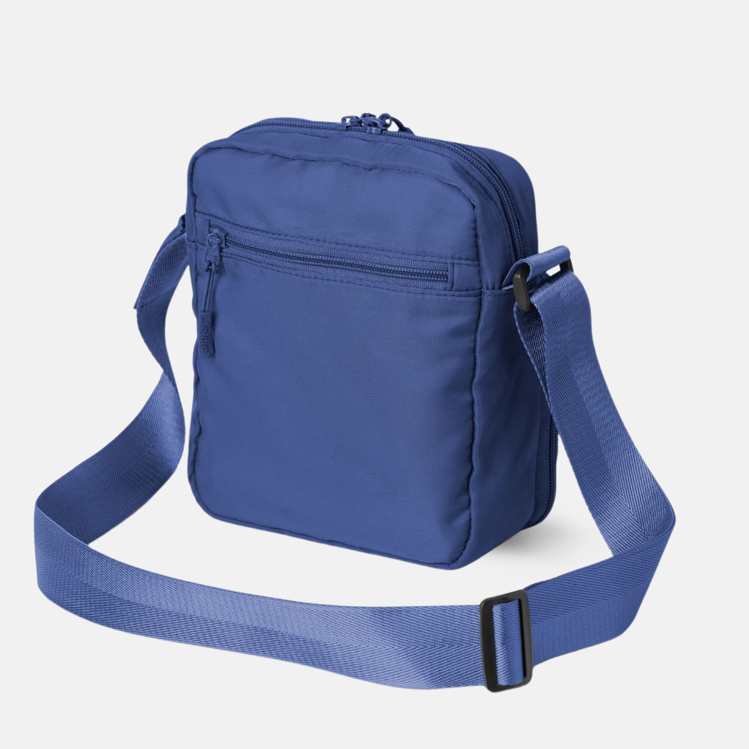 The Foldie® Sling bag