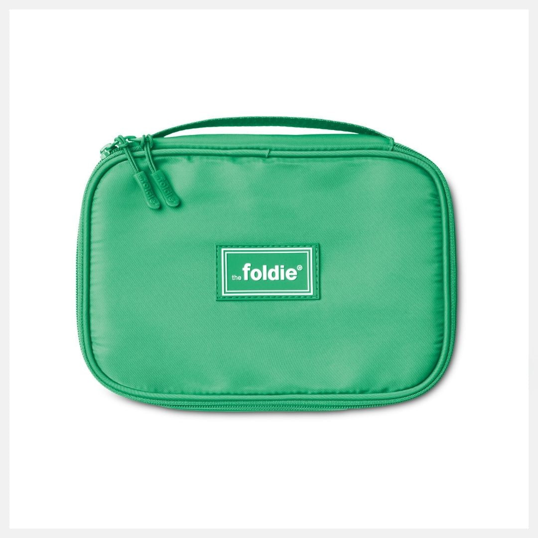 The Foldie® Tech Organiser