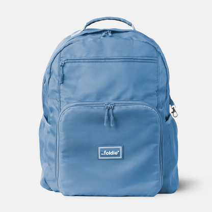 The Foldie® Backpack