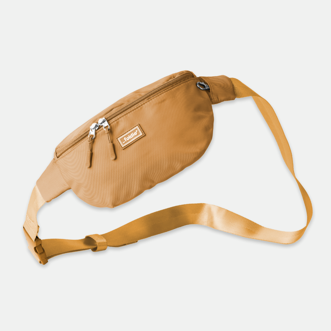 The Foldie® Crossbody