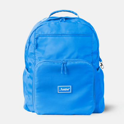 The Foldie® Backpack