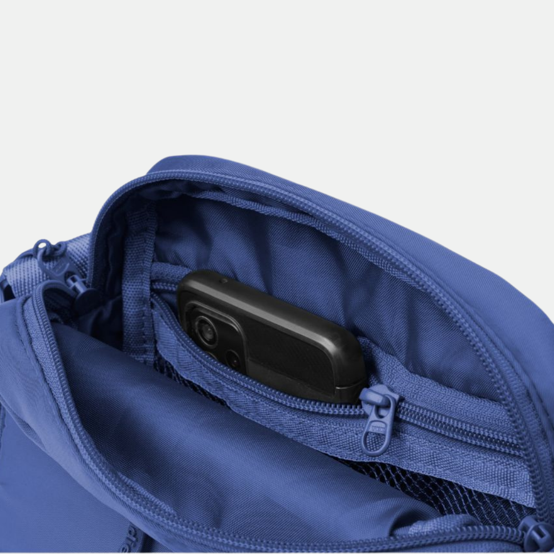 The Foldie® Sling bag