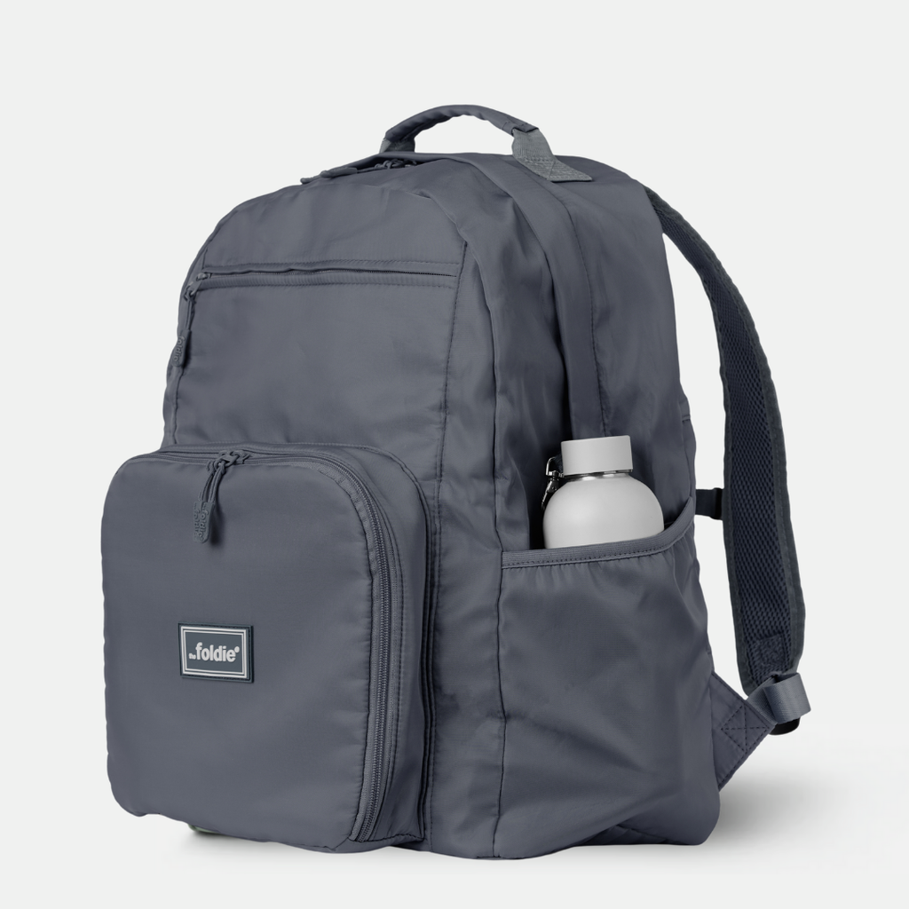 The Foldie® Backpack