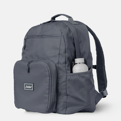 The Foldie® Backpack