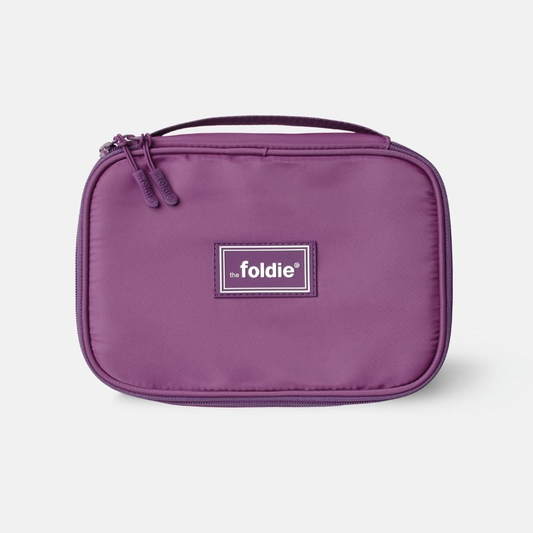 The Foldie® Tech Organiser