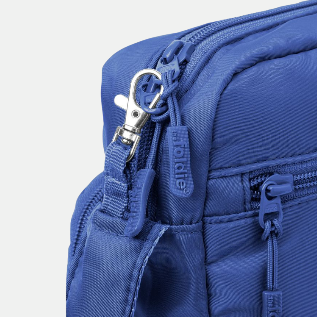 The Foldie® Sling bag