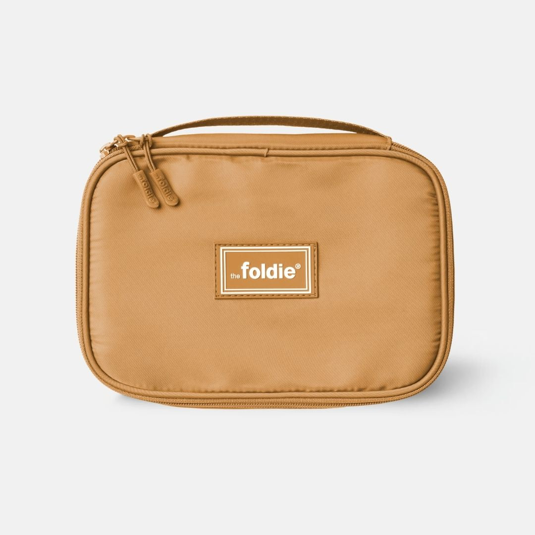 The Foldie® Tech Organiser