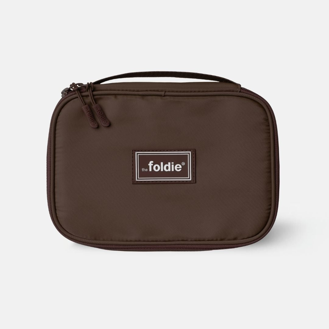 The Foldie® Tech Organiser