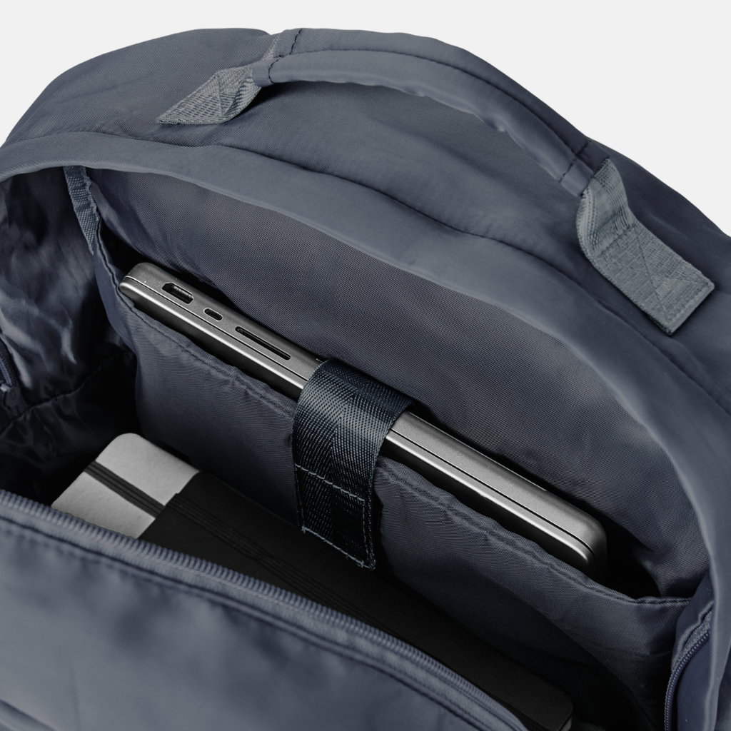 The Foldie® Backpack