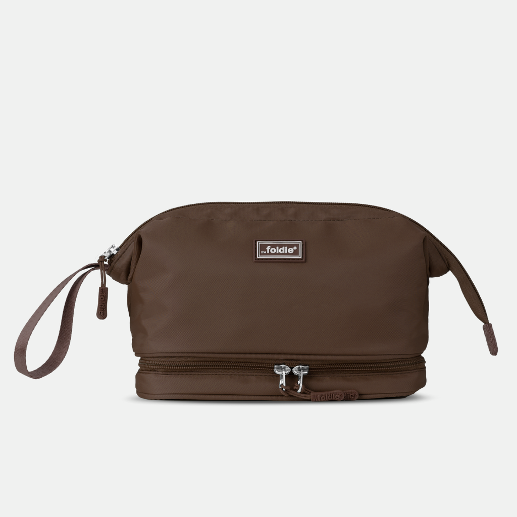 The Foldie® Travel Bundle