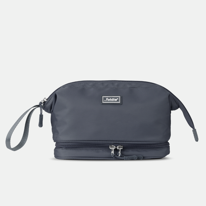 The Foldie® Toiletry Bag