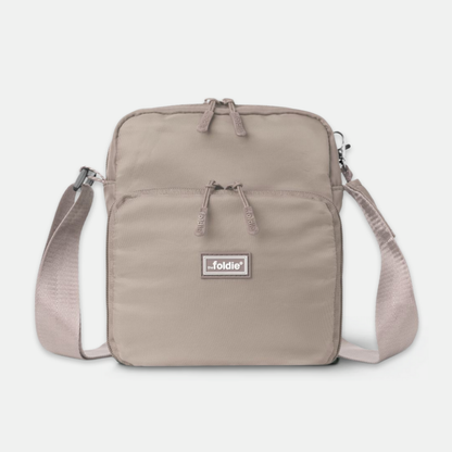 The Foldie® Sling bag