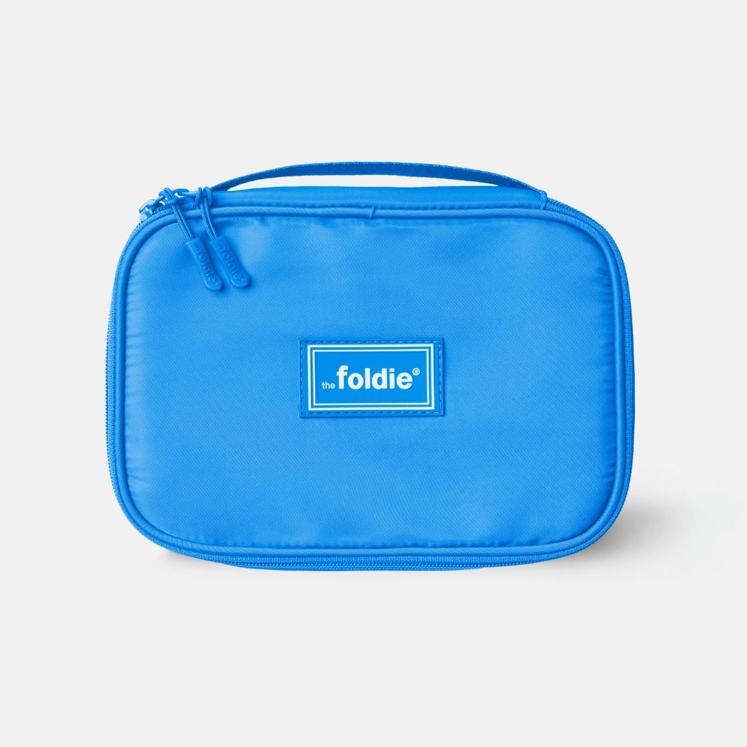 The Foldie® Tech Organiser