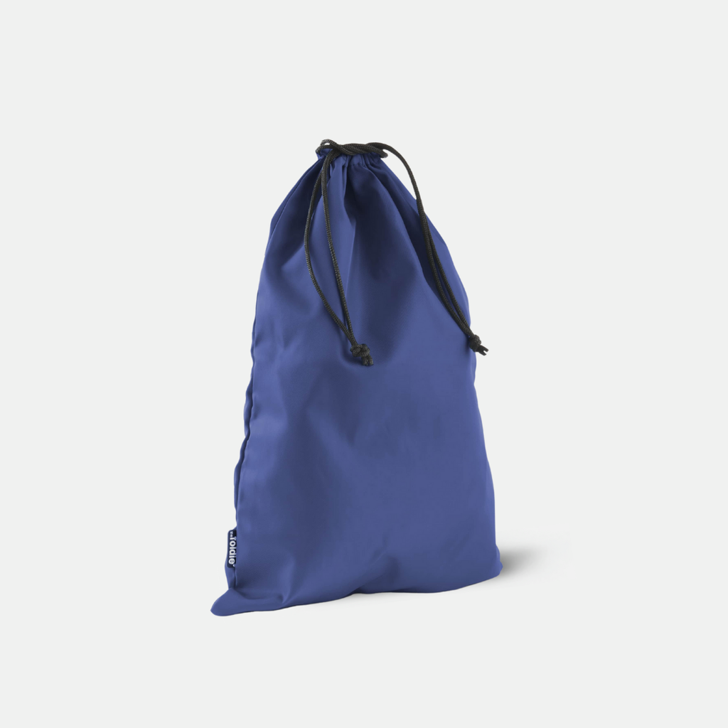 The Foldie® Packing Cube Set