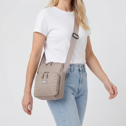 The Foldie® Sling bag