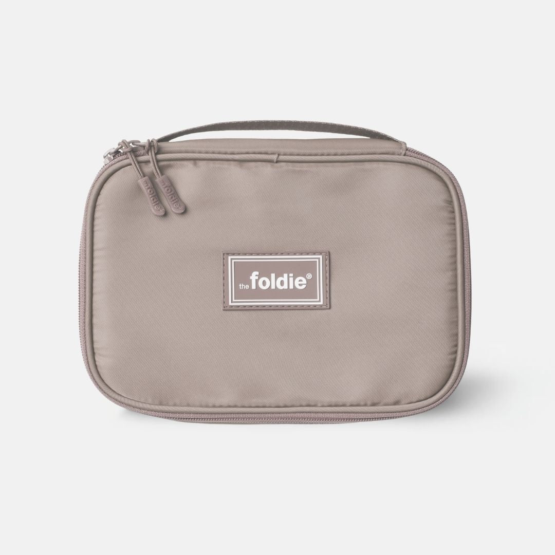 The Foldie® Tech Organiser
