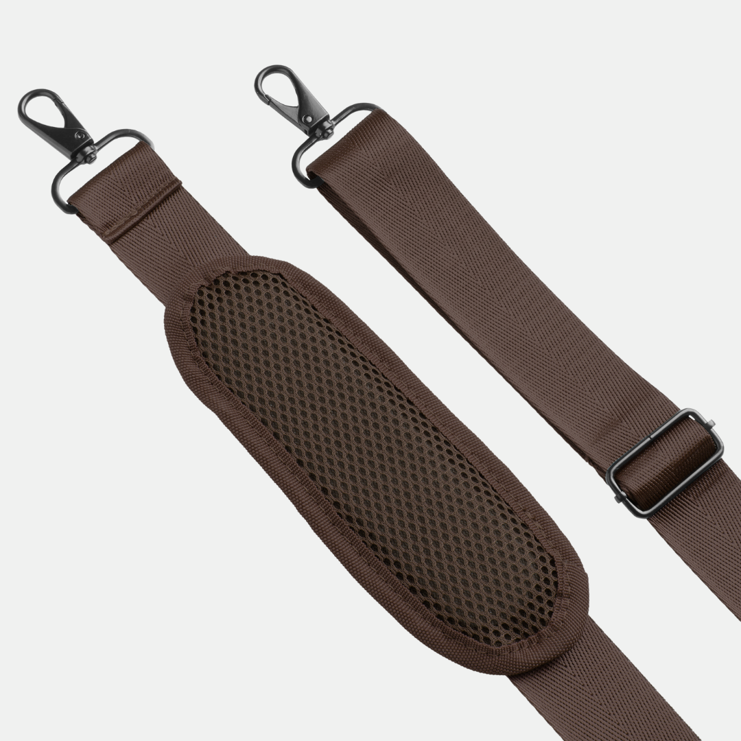 The Foldie® Travel Bag