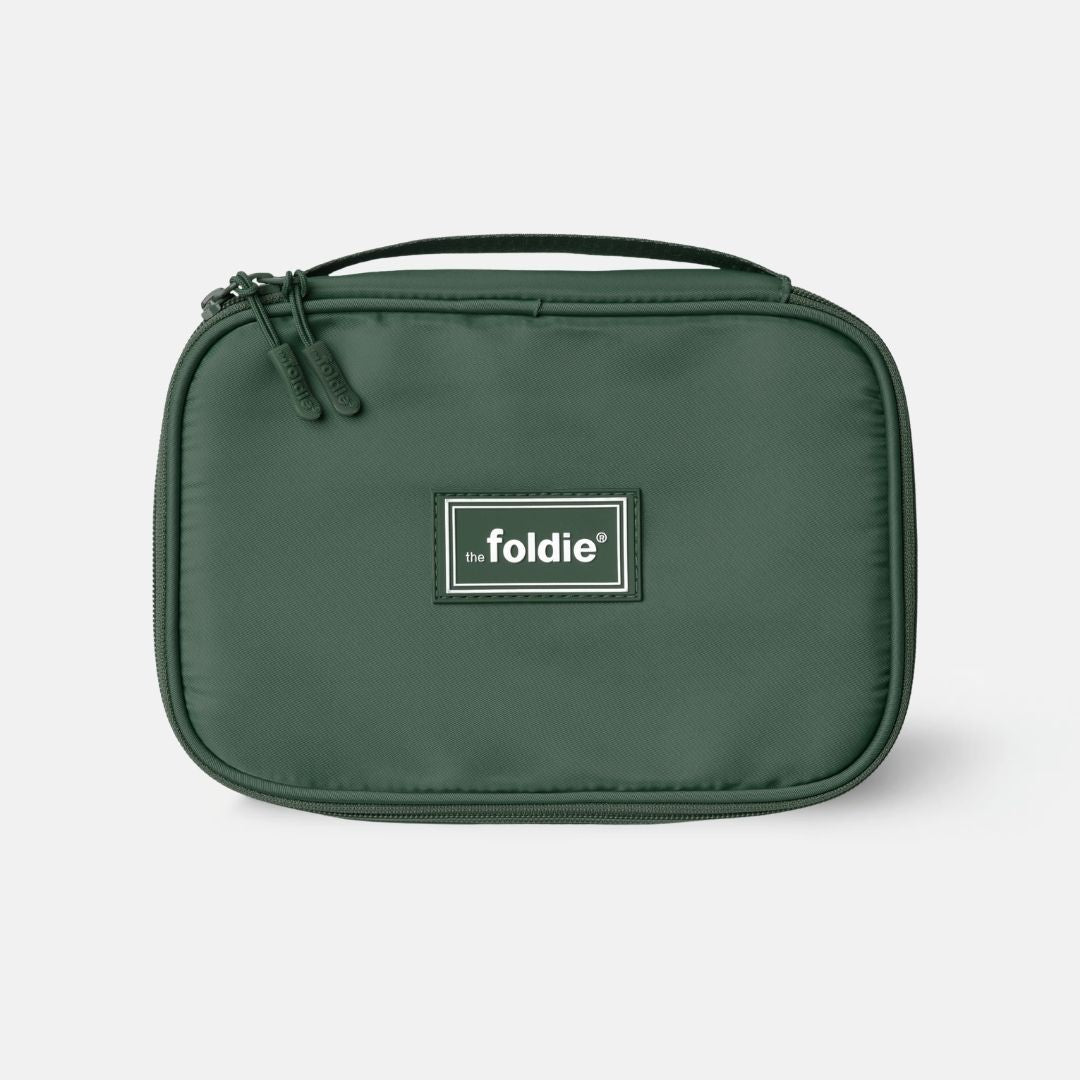 The Foldie® Tech Organiser