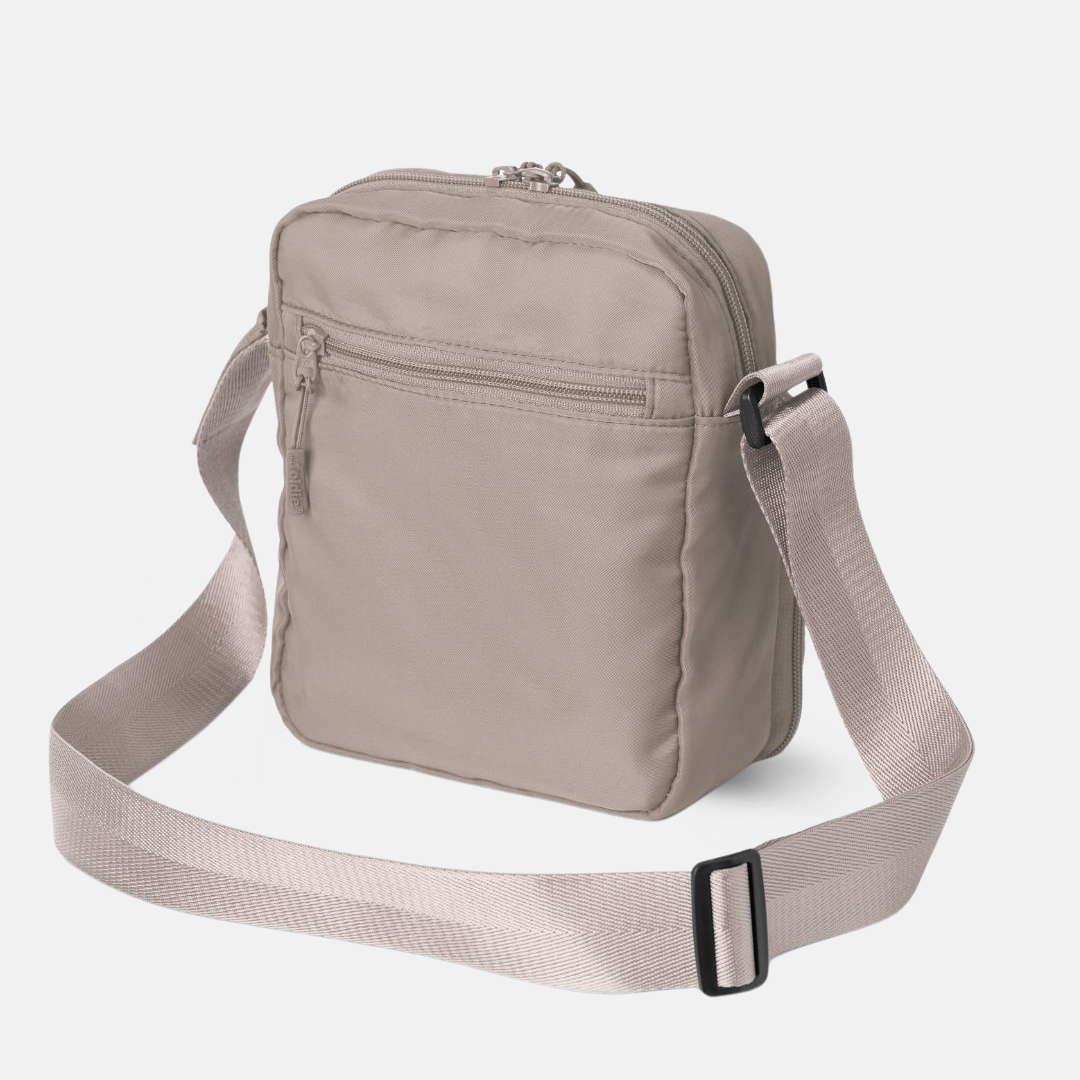 The Foldie® Sling bag