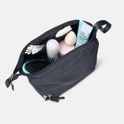 The Foldie® Toiletry Bag