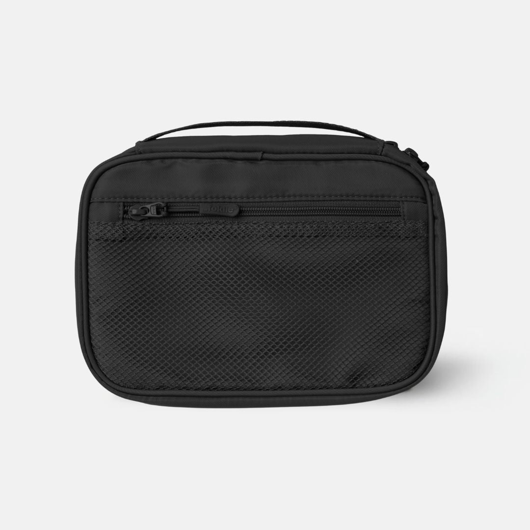 The Foldie® Tech Organiser