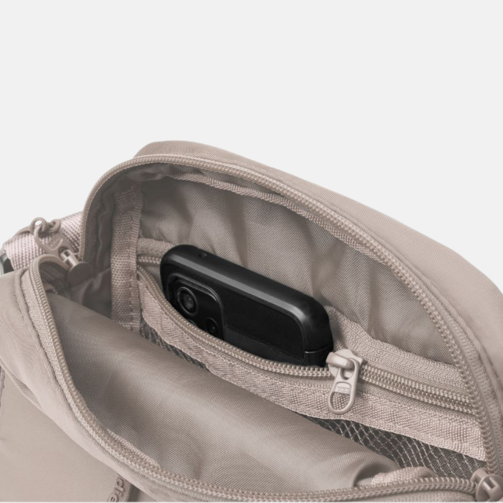 The Foldie® Sling bag