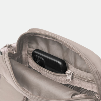The Foldie® Sling bag