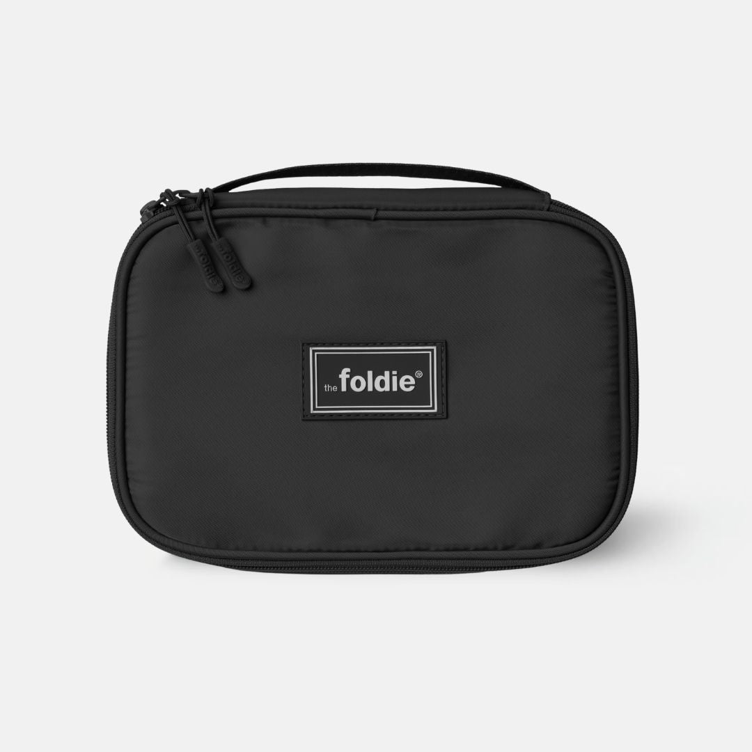 The Foldie® Tech Organiser