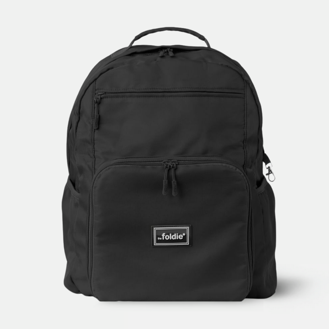 The Foldie® Backpack