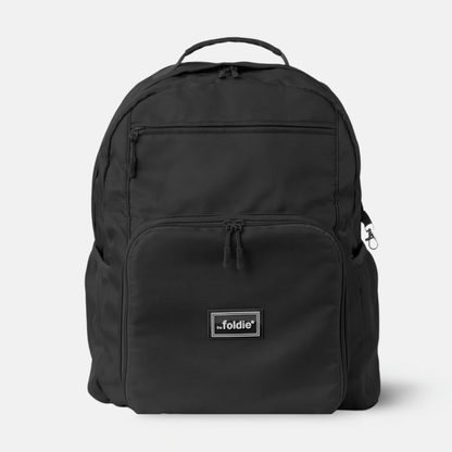 The Foldie® Backpack