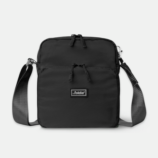The Foldie® Sling bag