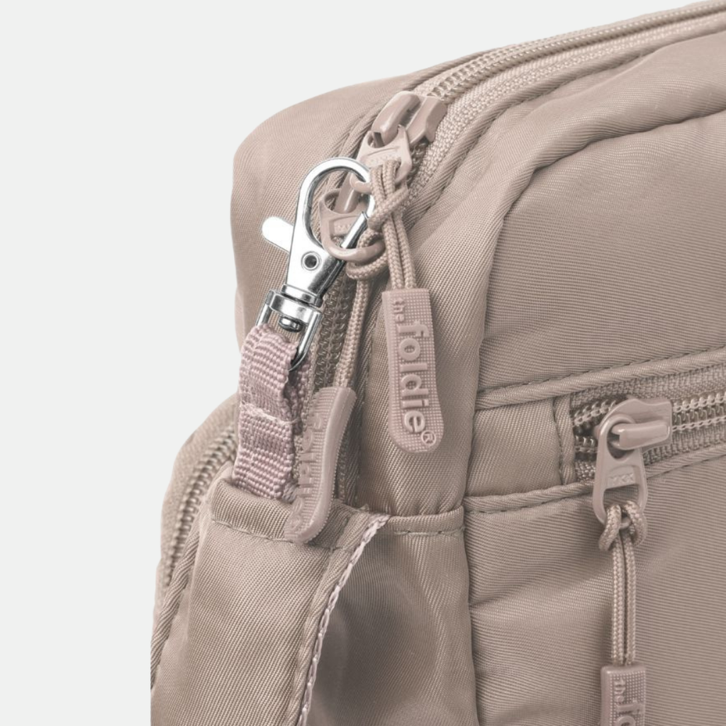 The Foldie® Sling bag