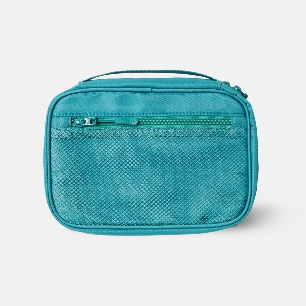 The Foldie® Tech Organiser