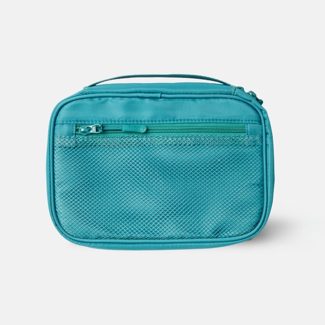 The Foldie® Tech Organiser