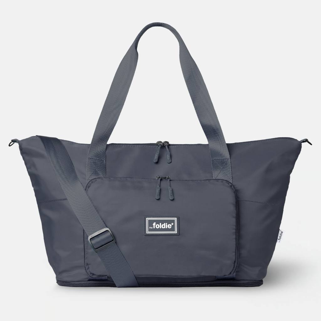 The Foldie® Travel Bundle