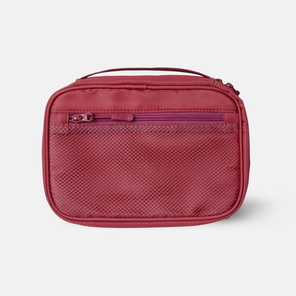 The Foldie® Tech Organiser
