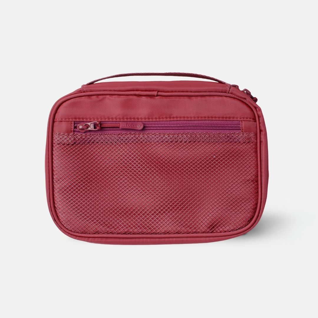 The Foldie® Tech Organiser