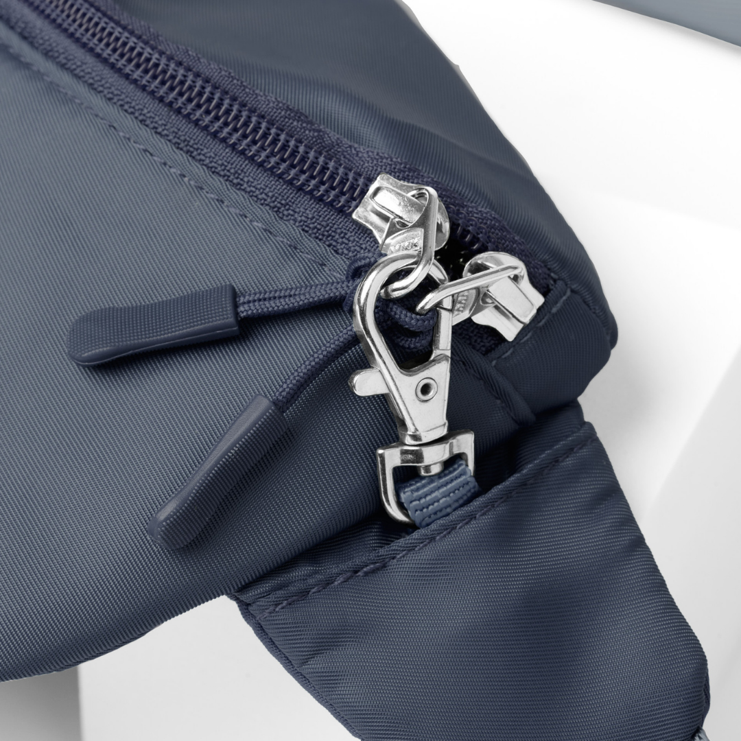The Foldie® Crossbody