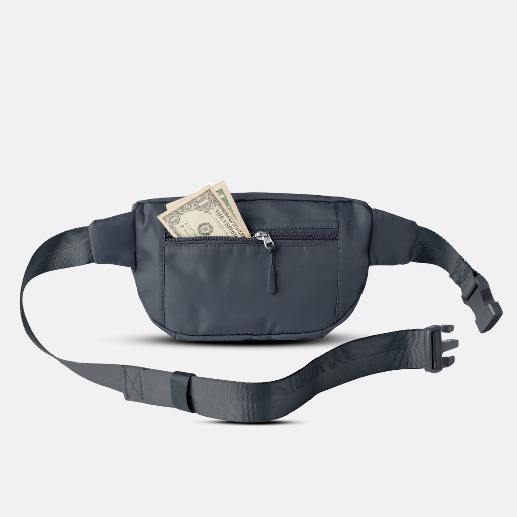 The Foldie® Crossbody