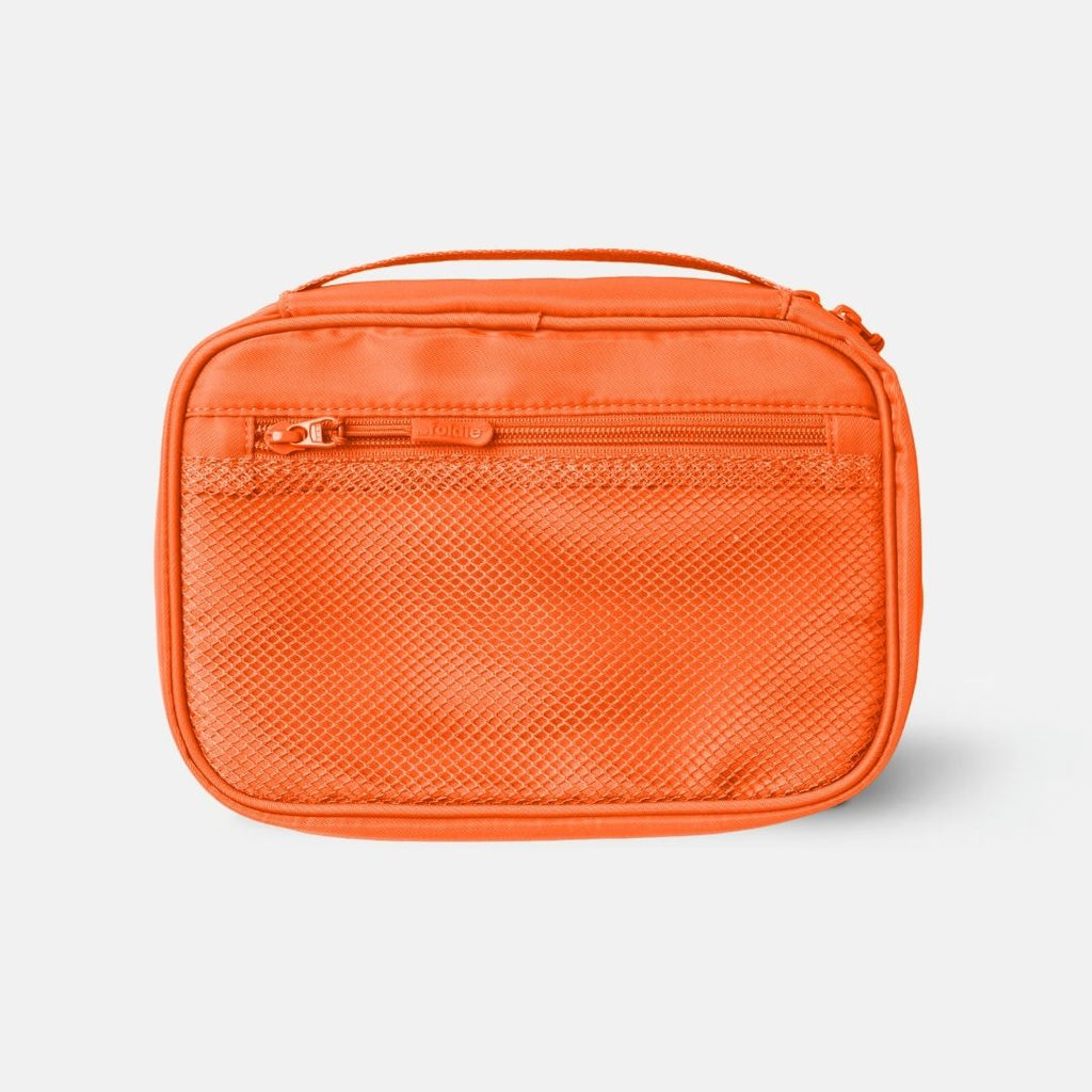 The Foldie® Tech Organiser