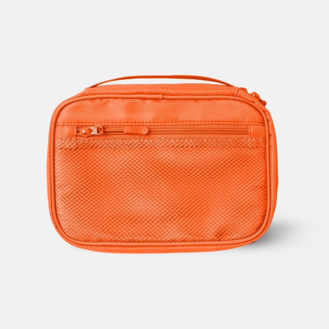 The Foldie® Tech Organiser