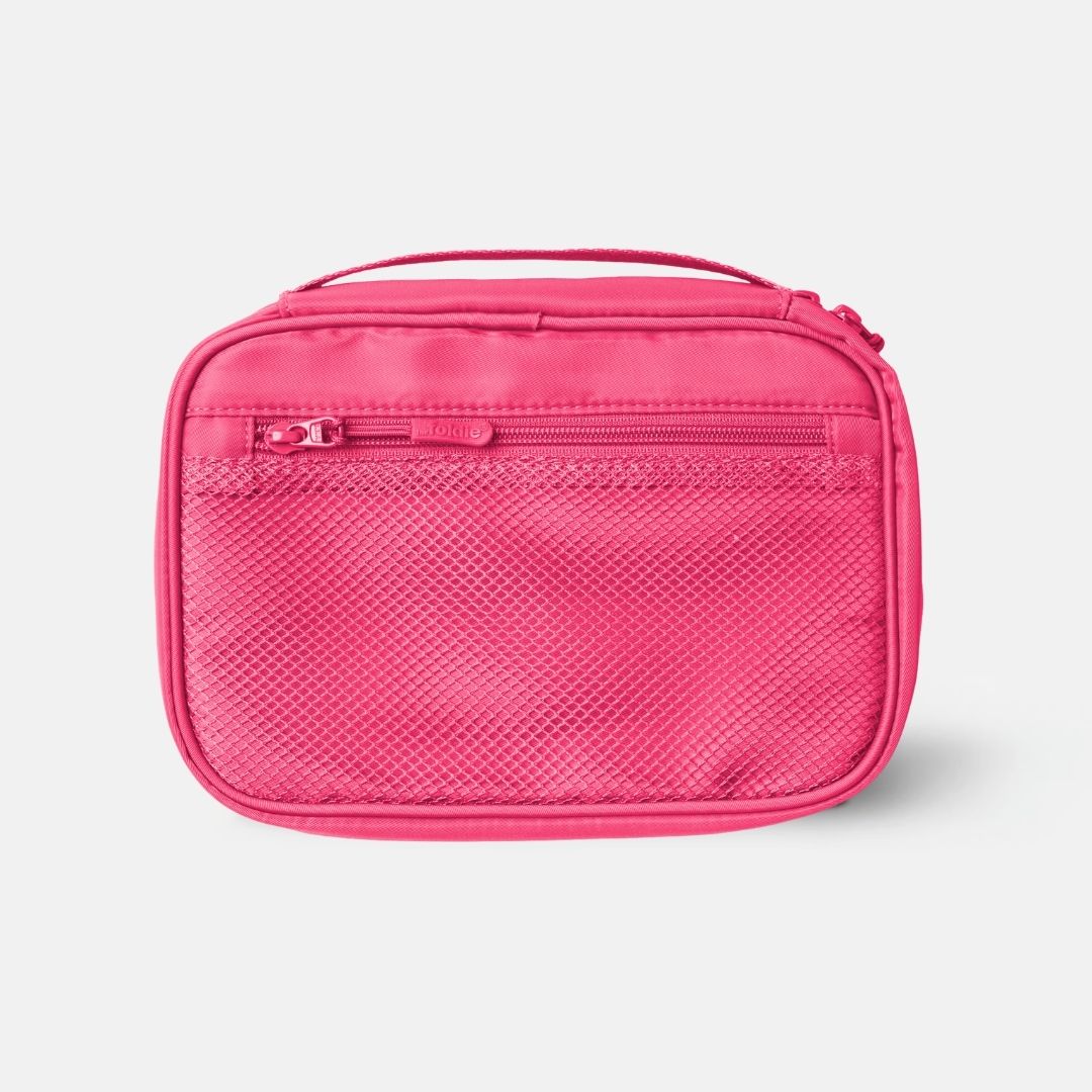 The Foldie® Tech Organiser