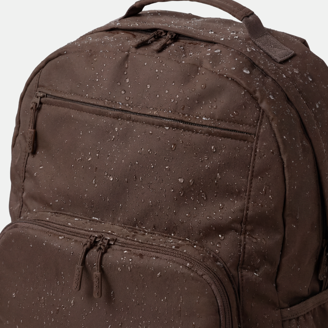The Foldie® Backpack