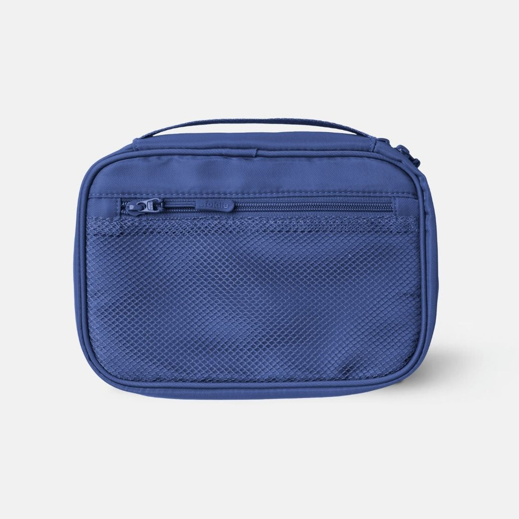 The Foldie® Tech Organiser