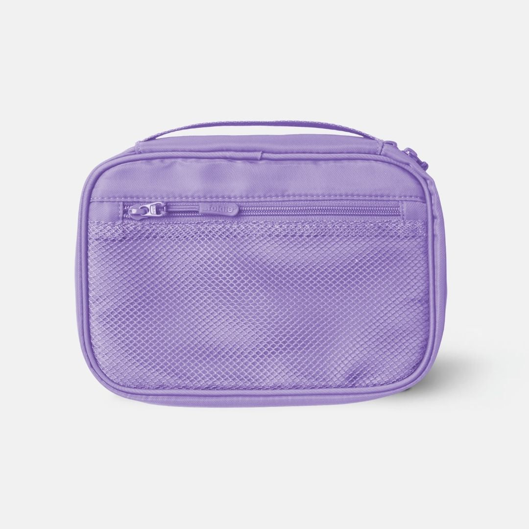 The Foldie® Tech Organiser